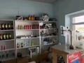 Магазины и бутики, общепит, бани, гостиницы и зоны отдыха · 660 м² за 600 000 ₸ в Акыртобе — фото 19