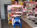 Магазины и бутики, общепит, бани, гостиницы и зоны отдыха · 660 м² за 600 000 ₸ в Акыртобе — фото 20