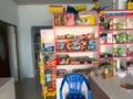 Магазины и бутики, общепит, бани, гостиницы и зоны отдыха · 660 м² за 600 000 ₸ в Акыртобе — фото 21