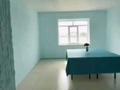 Магазины и бутики, общепит, бани, гостиницы и зоны отдыха · 660 м² за 600 000 ₸ в Акыртобе — фото 23
