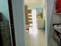 Магазины и бутики, общепит, бани, гостиницы и зоны отдыха · 660 м² за 600 000 ₸ в Акыртобе — фото 24