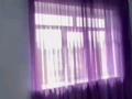 Магазины и бутики, общепит, бани, гостиницы и зоны отдыха · 660 м² за 600 000 ₸ в Акыртобе — фото 25