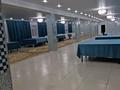Магазины и бутики, общепит, бани, гостиницы и зоны отдыха · 660 м² за 600 000 ₸ в Акыртобе — фото 5