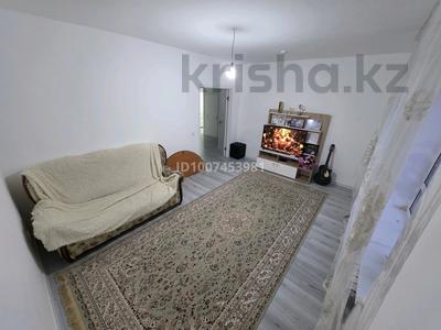 3-бөлмелі пәтер · 70 м² · 5/5 қабат, Жамбыла Жабаева 23 — За заправкой Аскар, бағасы: 250 000 ₸ в Косшы