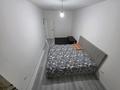 3-бөлмелі пәтер · 70 м² · 5/5 қабат, Жамбыла Жабаева 23 — За заправкой Аскар, бағасы: 250 000 ₸ в Косшы — фото 10