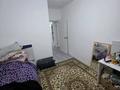 3-бөлмелі пәтер · 70 м² · 5/5 қабат, Жамбыла Жабаева 23 — За заправкой Аскар, бағасы: 250 000 ₸ в Косшы — фото 13