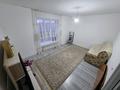3-бөлмелі пәтер · 70 м² · 5/5 қабат, Жамбыла Жабаева 23 — За заправкой Аскар, бағасы: 250 000 ₸ в Косшы — фото 2