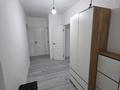 3-бөлмелі пәтер · 70 м² · 5/5 қабат, Жамбыла Жабаева 23 — За заправкой Аскар, бағасы: 250 000 ₸ в Косшы — фото 4