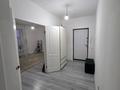 3-бөлмелі пәтер · 70 м² · 5/5 қабат, Жамбыла Жабаева 23 — За заправкой Аскар, бағасы: 250 000 ₸ в Косшы — фото 5
