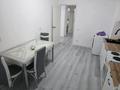 3-бөлмелі пәтер · 70 м² · 5/5 қабат, Жамбыла Жабаева 23 — За заправкой Аскар, бағасы: 250 000 ₸ в Косшы — фото 6
