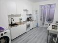 3-бөлмелі пәтер · 70 м² · 5/5 қабат, Жамбыла Жабаева 23 — За заправкой Аскар, бағасы: 250 000 ₸ в Косшы — фото 7