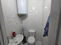 3-бөлмелі пәтер · 70 м² · 5/5 қабат, Жамбыла Жабаева 23 — За заправкой Аскар, бағасы: 250 000 ₸ в Косшы — фото 8