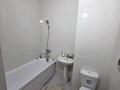 3-бөлмелі пәтер · 70 м² · 5/5 қабат, Жамбыла Жабаева 23 — За заправкой Аскар, бағасы: 250 000 ₸ в Косшы — фото 9