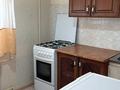 1-комнатная квартира · 33 м² · 4/5 этаж, мкр 8 296 за 110 000 ₸ в Актобе — фото 5
