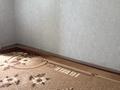 1-комнатная квартира · 33 м² · 4/5 этаж, мкр 8 296 за 110 000 ₸ в Актобе — фото 8