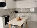 3-комнатная квартира · 90 м² · 1/4 этаж, Омаровой 25/1 за 580 000 ₸ в Алматы, Медеуский р-н