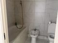 3-комнатная квартира · 90 м² · 1/4 этаж, Омаровой 25/1 за 580 000 ₸ в Алматы, Медеуский р-н — фото 10