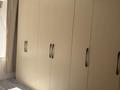3-комнатная квартира · 90 м² · 1/4 этаж, Омаровой 25/1 за 580 000 ₸ в Алматы, Медеуский р-н — фото 13