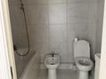 3-комнатная квартира · 90 м² · 1/4 этаж, Омаровой 25/1 за 580 000 ₸ в Алматы, Медеуский р-н — фото 15