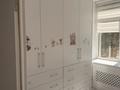 3-комнатная квартира · 90 м² · 1/4 этаж, Омаровой 25/1 за 580 000 ₸ в Алматы, Медеуский р-н — фото 2