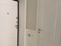 3-комнатная квартира · 90 м² · 1/4 этаж, Омаровой 25/1 за 580 000 ₸ в Алматы, Медеуский р-н — фото 5