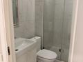 3-комнатная квартира · 90 м² · 1/4 этаж, Омаровой 25/1 за 580 000 ₸ в Алматы, Медеуский р-н — фото 6