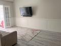 3-комнатная квартира · 90 м² · 1/4 этаж, Омаровой 25/1 за 580 000 ₸ в Алматы, Медеуский р-н — фото 8