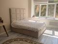 3-комнатная квартира · 90 м² · 1/4 этаж, Омаровой 25/1 за 580 000 ₸ в Алматы, Медеуский р-н — фото 9