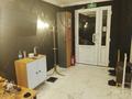 Еркін · 46.6 м², бағасы: 25.5 млн ₸ в Семее — фото 5