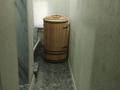 Еркін · 46.6 м², бағасы: 25.5 млн ₸ в Семее — фото 6