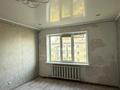 4-комнатная квартира · 58 м² · 5/5 этаж, Брусиловского за ~ 18.8 млн ₸ в Петропавловске