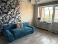 4-комнатная квартира · 58 м² · 5/5 этаж, Брусиловского за ~ 18.8 млн ₸ в Петропавловске — фото 3