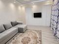 1 бөлме · 42 м² · 2/6 қабат, Аль фараби 13 — Аль Фараби, бағасы: 80 000 ₸ в Астане, Есильский р-н — фото 2