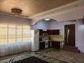 3-комнатная квартира · 85 м² · 2/2 этаж, мкр Таусамалы, Геролд Бельгер 101 за 220 000 ₸ в Алматы, Наурызбайский р-н
