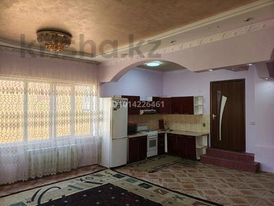 3-комнатная квартира · 85 м² · 2/2 этаж, мкр Таусамалы, Геролд Бельгер 101 за 220 000 ₸ в Алматы, Наурызбайский р-н
