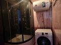 3-комнатная квартира · 85 м² · 2/2 этаж, мкр Таусамалы, Геролд Бельгер 101 за 220 000 ₸ в Алматы, Наурызбайский р-н — фото 10