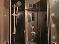 3-комнатная квартира · 85 м² · 2/2 этаж, мкр Таусамалы, Геролд Бельгер 101 за 220 000 ₸ в Алматы, Наурызбайский р-н — фото 11