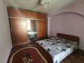3-комнатная квартира · 85 м² · 2/2 этаж, мкр Таусамалы, Геролд Бельгер 101 за 220 000 ₸ в Алматы, Наурызбайский р-н — фото 12