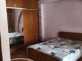 3-комнатная квартира · 85 м² · 2/2 этаж, мкр Таусамалы, Геролд Бельгер 101 за 220 000 ₸ в Алматы, Наурызбайский р-н — фото 14