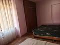 3-комнатная квартира · 85 м² · 2/2 этаж, мкр Таусамалы, Геролд Бельгер 101 за 220 000 ₸ в Алматы, Наурызбайский р-н — фото 15