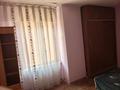 3-комнатная квартира · 85 м² · 2/2 этаж, мкр Таусамалы, Геролд Бельгер 101 за 220 000 ₸ в Алматы, Наурызбайский р-н — фото 16