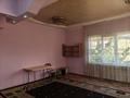 3-комнатная квартира · 85 м² · 2/2 этаж, мкр Таусамалы, Геролд Бельгер 101 за 220 000 ₸ в Алматы, Наурызбайский р-н — фото 2