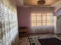 3-комнатная квартира · 85 м² · 2/2 этаж, мкр Таусамалы, Геролд Бельгер 101 за 220 000 ₸ в Алматы, Наурызбайский р-н — фото 3