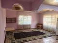 3-комнатная квартира · 85 м² · 2/2 этаж, мкр Таусамалы, Геролд Бельгер 101 за 220 000 ₸ в Алматы, Наурызбайский р-н — фото 4