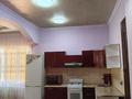 3-комнатная квартира · 85 м² · 2/2 этаж, мкр Таусамалы, Геролд Бельгер 101 за 220 000 ₸ в Алматы, Наурызбайский р-н — фото 5