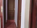 3-комнатная квартира · 85 м² · 2/2 этаж, мкр Таусамалы, Геролд Бельгер 101 за 220 000 ₸ в Алматы, Наурызбайский р-н — фото 7