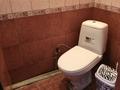 3-комнатная квартира · 85 м² · 2/2 этаж, мкр Таусамалы, Геролд Бельгер 101 за 220 000 ₸ в Алматы, Наурызбайский р-н — фото 8