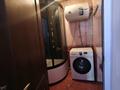 3-комнатная квартира · 85 м² · 2/2 этаж, мкр Таусамалы, Геролд Бельгер 101 за 220 000 ₸ в Алматы, Наурызбайский р-н — фото 9