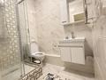 2-бөлмелі пәтер · 48 м² · 8/13 қабат, Гагарина 194, бағасы: 20 000 ₸ в Алматы, Бостандыкский р-н — фото 9