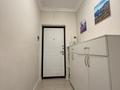 2-бөлмелі пәтер · 48 м² · 8/13 қабат, Гагарина 194, бағасы: 20 000 ₸ в Алматы, Бостандыкский р-н — фото 4